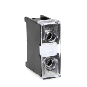 IN-411 Terminal Block