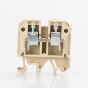 SAK-16EN Terminal Block