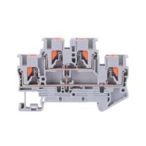 PTTB-2.5-PV Terminal Block