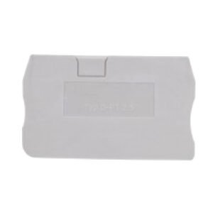 D-PT2.5 Terminal Block