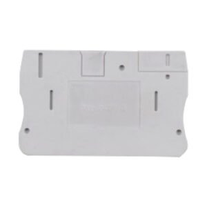 D-PT6 Terminal Block