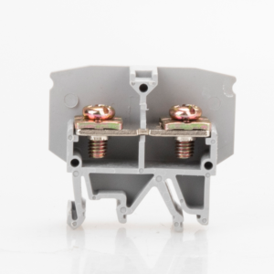 JH1A-10 Terminal Block