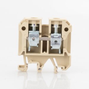SAK-25EN Terminal Block