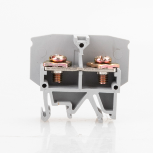 JH1A-16 Terminal Block