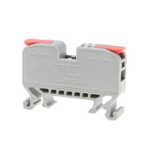 SLQK Quick Terminal Blocks