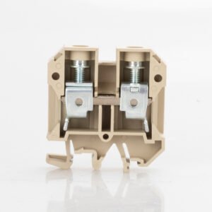 SAK-35EN Terminal Block