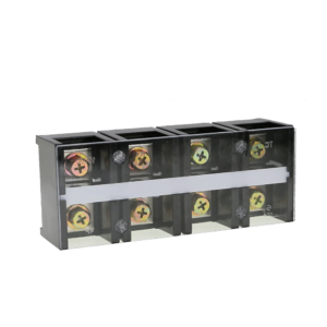 TC-1004 Terminal Block