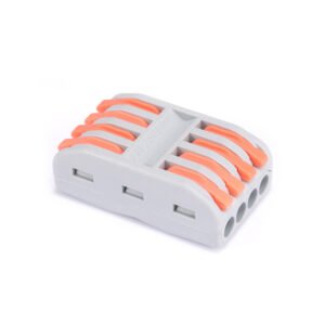 PCT-224 Terminal Block