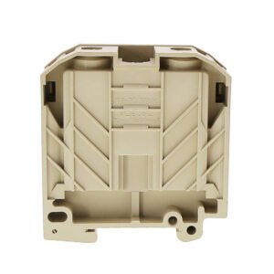 SAK-75-95 Terminal Block