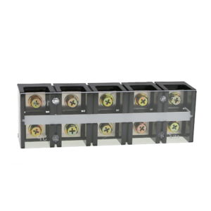TC-1005 Terminal Block