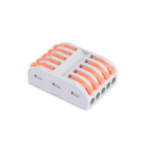 PCT-225 Terminal Block