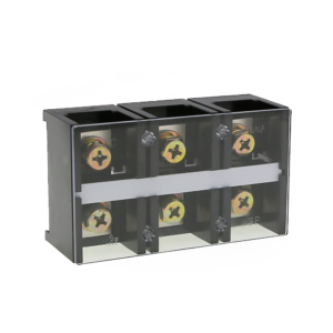 TC-1503 Terminal Block