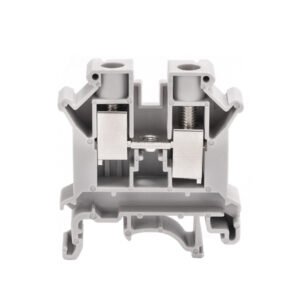 UK-10N Terminal Blocks