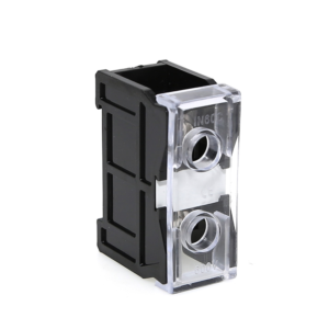 IN-60BK Terminal Block