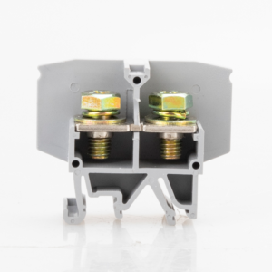 JH1A-35 Terminal Block