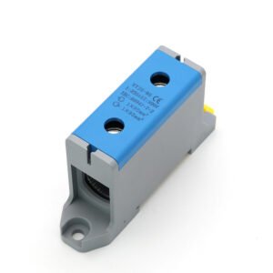 SAL5-95 Aluminum Terminal Blocks