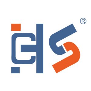 Picture of yangjin1907@icloud.com