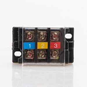TA-2003 Terminal Block