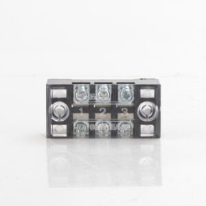 TB-1503 Terminal Block