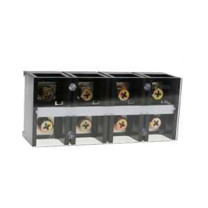 TC-1504 Terminal Block