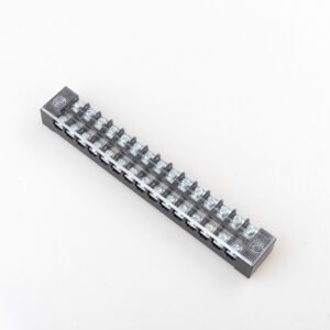 TB-1515 Terminal Block