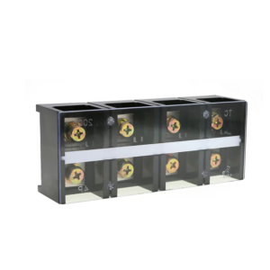 TC-2004 Terminal Block