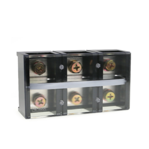 TC-3003 Terminal Block