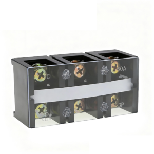 TC-6003 Terminal Block