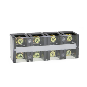 TC-6004 Terminal Block