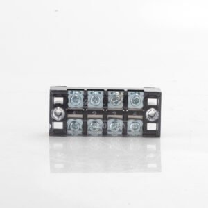 TB-2504 Terminal Block