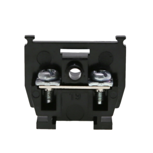 TBC-10A Terminal Block