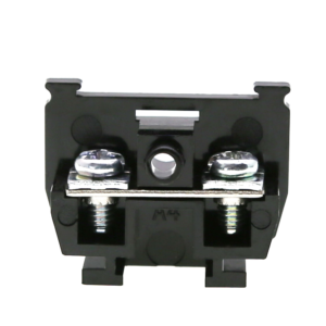 TBC-20A Terminal Block