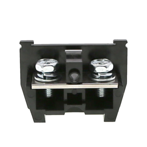 TBC-100A Terminal Block