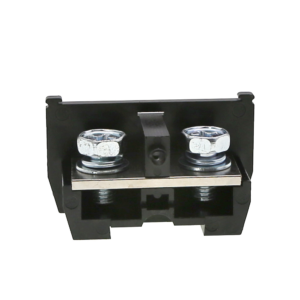 TBC-200A Terminal Block