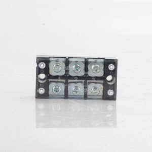 TB-4503 Terminal Block