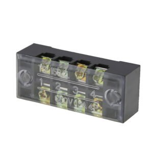 TB-1504 Terminal Block