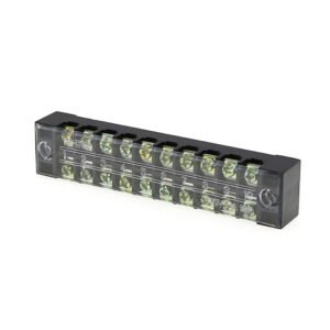 TB-1510 Terminal Block