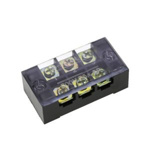 TB-2503 Terminal Block