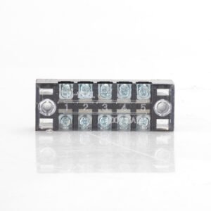 TB-1505 Terminal Block