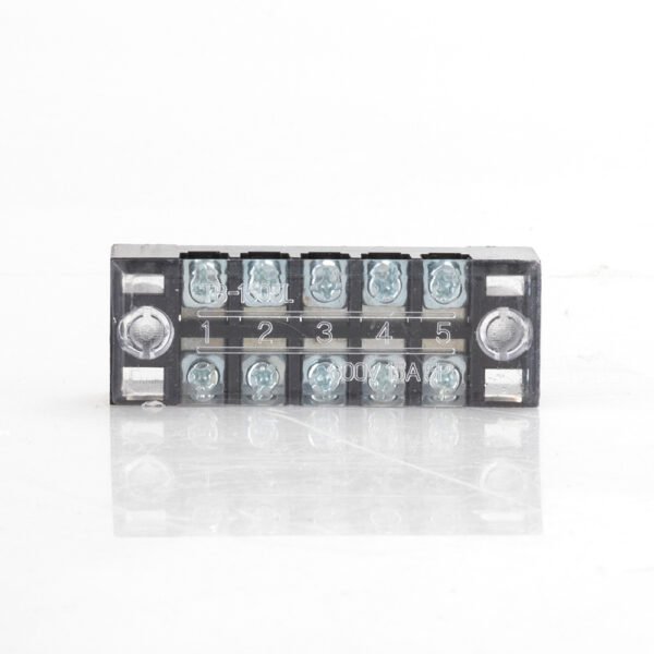 Sl Terminal Terminal Block Product Range - Shengling