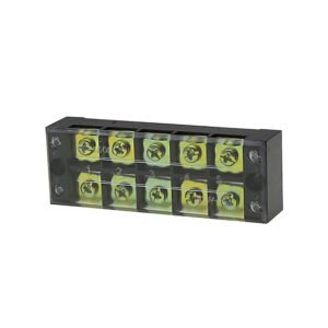 TB-4505 Terminal Block