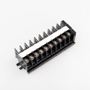 TK-20A Terminal Block