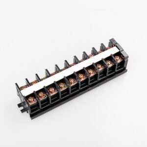 TK-40A Terminal Block