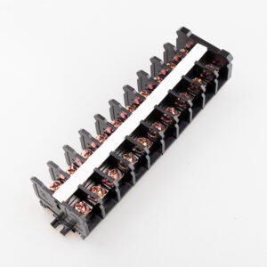 TK-60A Terminal Block