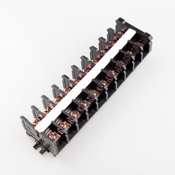 Sl Terminal Terminal Block Product Range - Shengling