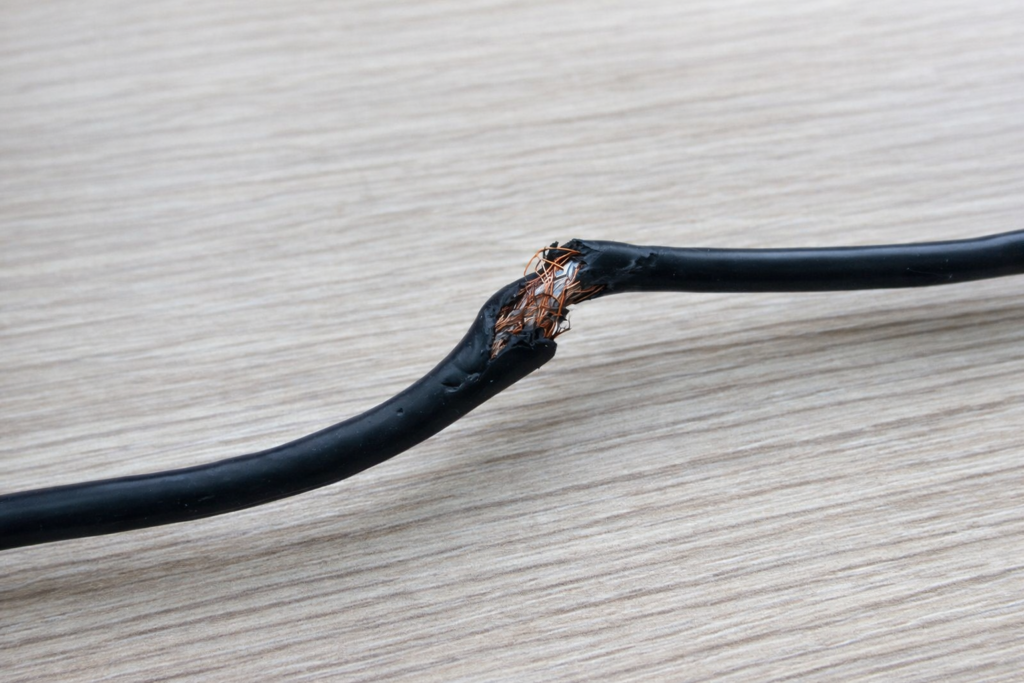 How to Repair a Broken Ethernet Cable: Is an Inline Coupler or a ...