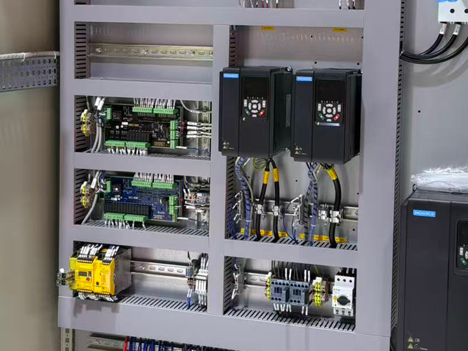 微信图片_20260319155530_570_8