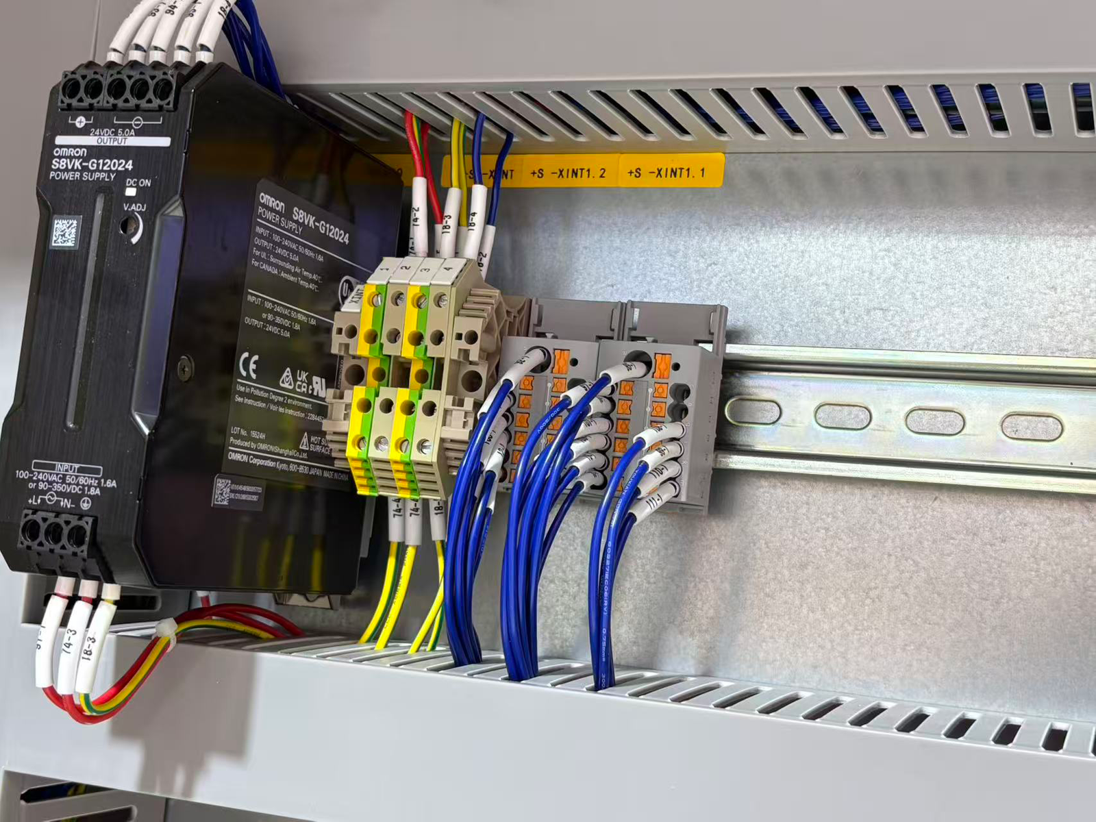 微信图片_20260319155532_571_8