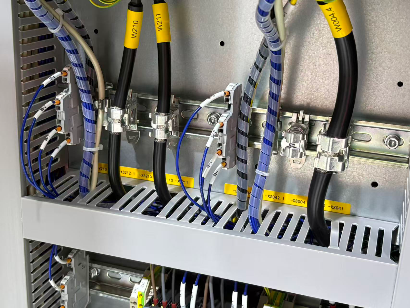 微信图片_20260319155536_574_8