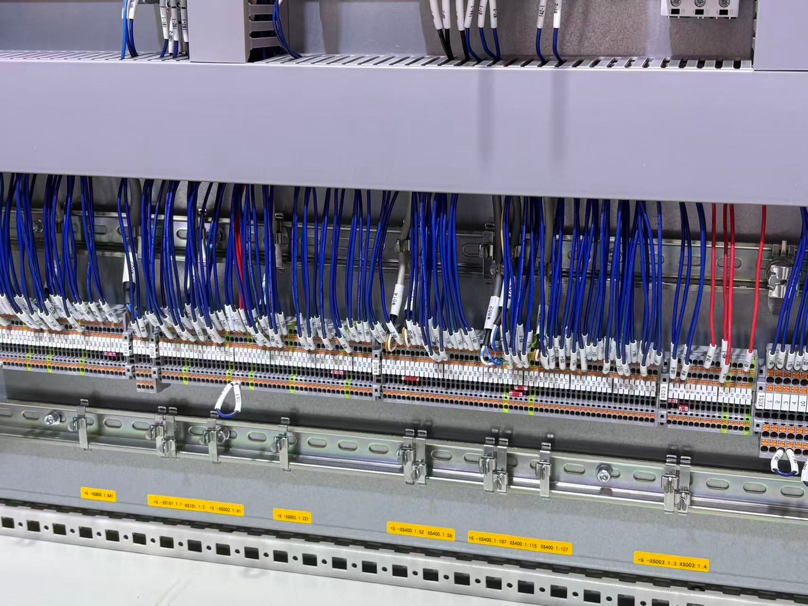 微信图片_20260319155537_575_8